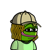 inscription a17498d6537e635fe3583e3e8df24dc2e4e88ee3ffd045cd15759b7e26110657i0