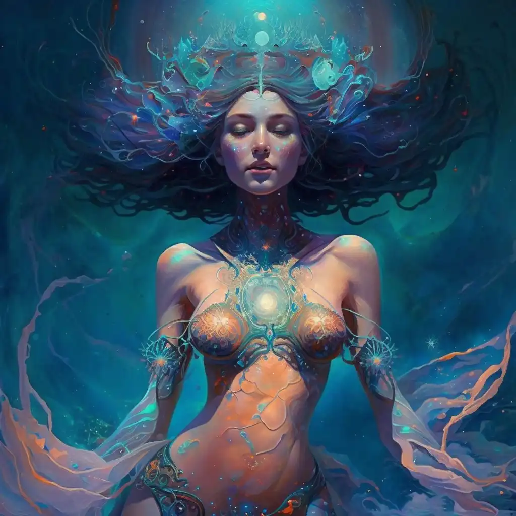 inscription a17769367007bf009db2bba511599ece876f3f943c2469a7fdbf03b929ecd4adi0