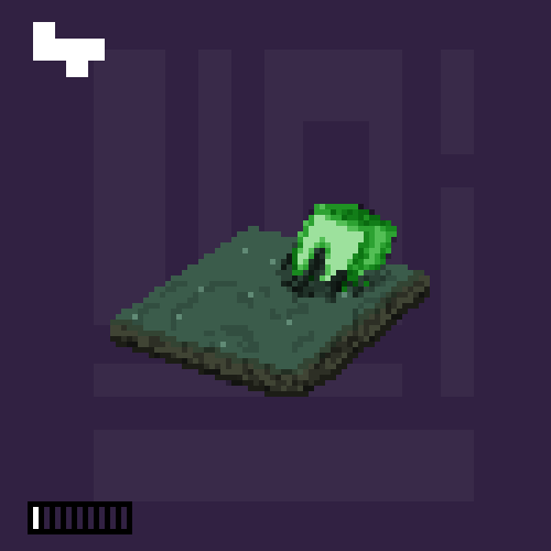 inscription a178b97d5426e511190985d1263d9f4376bdaaf4ed9358bddfdf474b838a7870i0