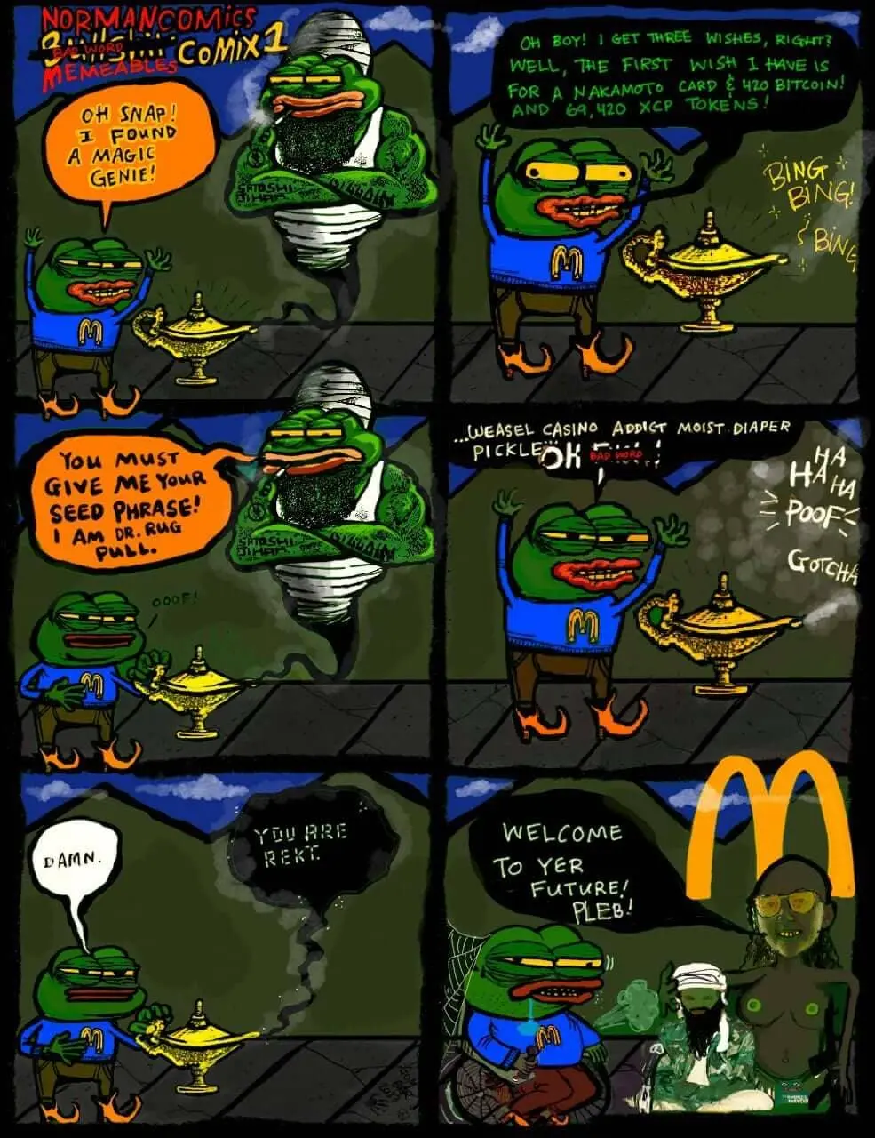 inscription a179538e69991523f55c7db91dec44e3930438aad5aed7b52fdc3d7f4b92406ei0