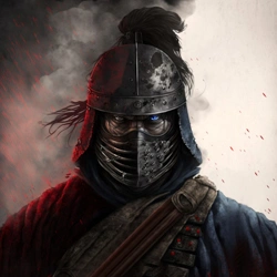 inscription a17a040fb6973fc1ad42b2fb9e0e909bd6f40e98920601bfc0c8474f6ea45a89i0