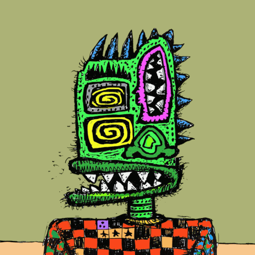 inscription a17a3fcb7bbe6249a8a6bbe25b7a7bfcfd6eb3a74cf1d088093ab7237c447988i0