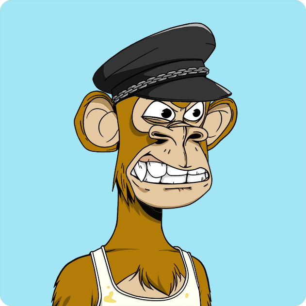 inscription a17a454cf34b7e94b3b69329d0d549214ba8dbd4197fc03b48bf753ce52456fdi0