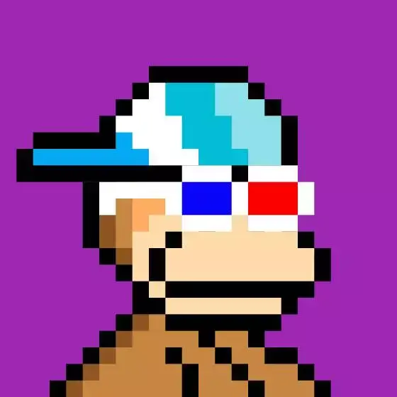 inscription a18019a292ac37b58f0e7808a5ca29789d8c6639a58e8c38586e107f823a7572i0