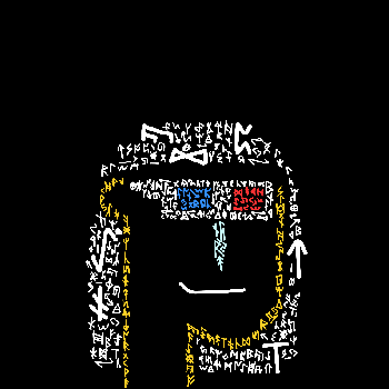 inscription a18095e7e8a932d1c3a008da4a606fe2f27bafdf743c84af7090c35be1bc004fi0