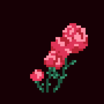 inscription a18095f48db7cfc26b1dcbfd27b64578c0bcfe503192875b932cc426e4b148a9i0