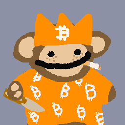 inscription a180dfabff8f09d5183ee02d789d54c5685e265b8c3a49735aa8f194be29288ei0