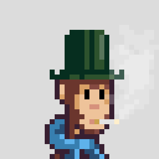 inscription a186d14cd3e9f16003821e70bea3a925424375b1b47477282372f3631a6e75cai0