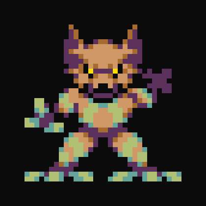 inscription a1888fc67ab4a4719af8af561479f0455c5af33e1c53766f4482c46a6a590973i0