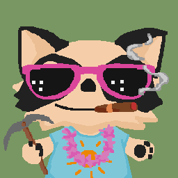 inscription a1889a693674d608f85ea9ca64485d811d4947c0ce9d930ff5a130459d3d11f6i0