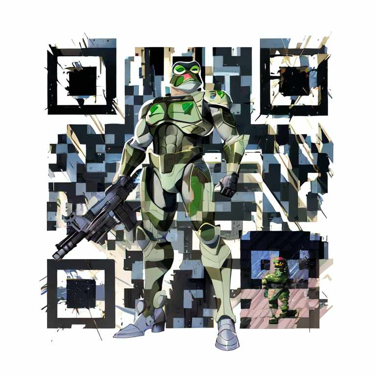 inscription a18afbd926b22d5882cf0f4ec849bf03a0d2ec3d188e71d99cc779b61cea95cci0