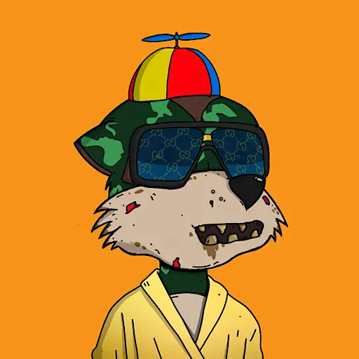 inscription a18d1dcc4764b908014d1ed8efdca1beebb1d1523e3cdc2011ac26fede2f3298i0