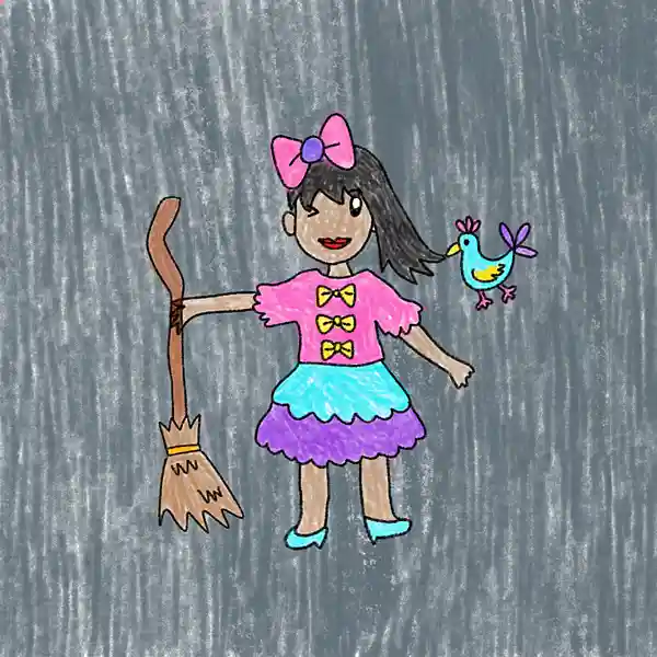 inscription a18fe17ed97f393f8f569e765992b5cee230df506b49f8b5e8e3f8c2e6aa39afi0