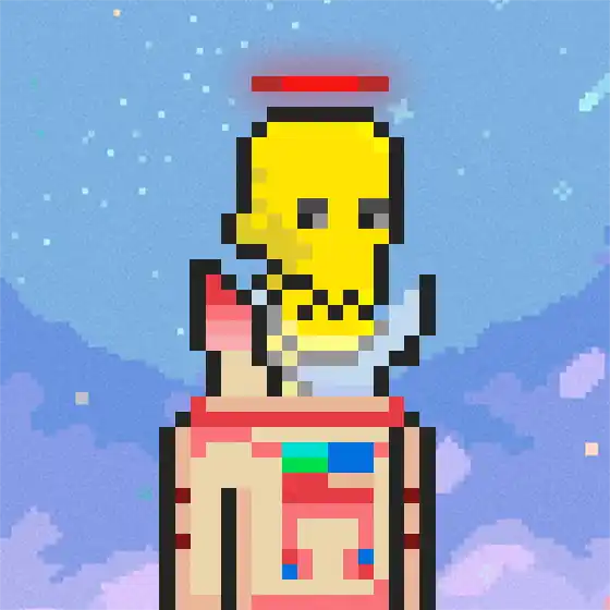 inscription a18ffaa7b0452d1a2d7e4faecec418962ec1677c3ec03becf77c99477929fba0i0