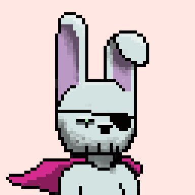 inscription a195eac0a58b6baf7adae7efa05c67a73fed14ccc86b01454338104b853ed33ai0