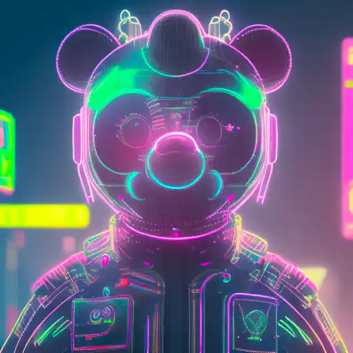 inscription a1962fb41d4e1ed04cfe0d761e5c5ef8dda31b8996a5e0dd7116c2ec5b7af1d3i0