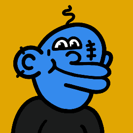 inscription a199dfc8a288ac9bd9c1e087471f916cc5107c33c8eda459fb9cf563e34d6ba2i0