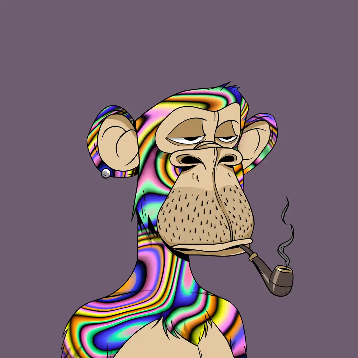 inscription a199ecd34d5bae5ecc63b1efd2d3f254ada71d355326a673570d0b28748dc566i0