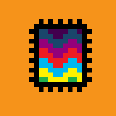 inscription a19e79199150c1d6735a1586591f0e66127e37943de69fce68cd638e84a4c3e7i0