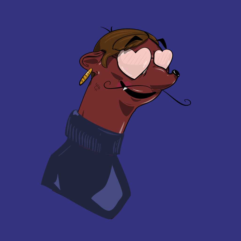 inscription a1a180e8cdba4edb170a36ed842b5cd130a49115222797bc3e1a25d8c281a002i0