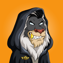 inscription a1a2aeb4e8dc84cc2393c6e0a9e16fd777b8f9646a2adfae9ae1a40b49f42783i0