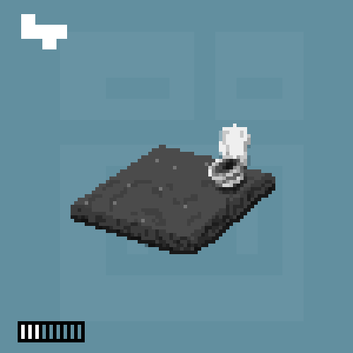 inscription a1a44902a7bde00466d9180efebe03bc785fd81b6fd2f25c61863e5b9401372ai0