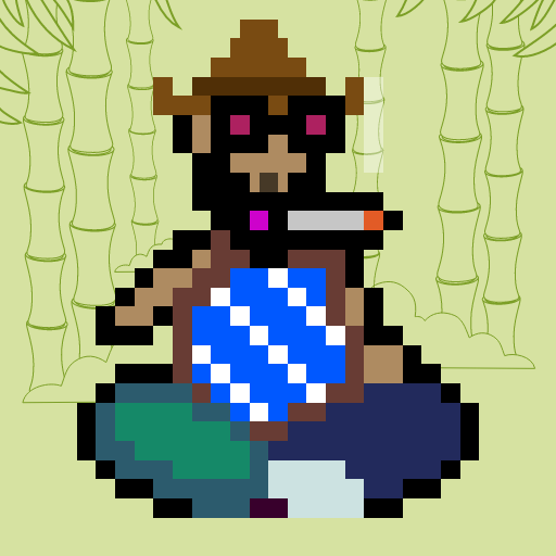 inscription a1a4e45e597573b3200f6f83566ca0674dbcc5db136d4eeeab31b5a9ef5cf3d0i0