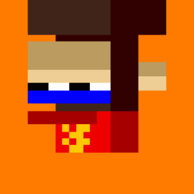 inscription a1a79d670fc3e3587e3dd552ab6322ffeb3050d0214272e30cbb93c853133947i0