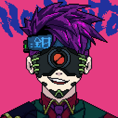 inscription a1a805bfca068de41cb92183678aef6c99107c4fa4784125f1ce544e4f335d93i0