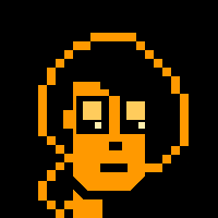 inscription a1a9c45630f8e47acaf6fdb3b246cbbd8b0898d4bf1bd3fb847f8aac6c3916afi0