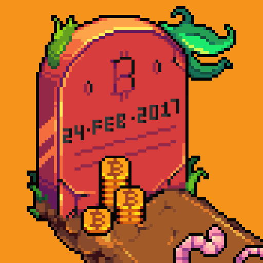 inscription a1b17f18a840493e330748a293083c2c22d6440670196d75da2a8593084bae33i0