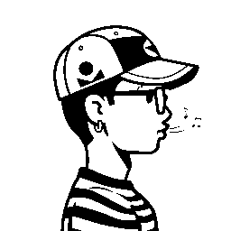 inscription a1b557cb35dd0884f718b8c174f62b36a6428eced017ddbc76e9435e9ff8f53di0