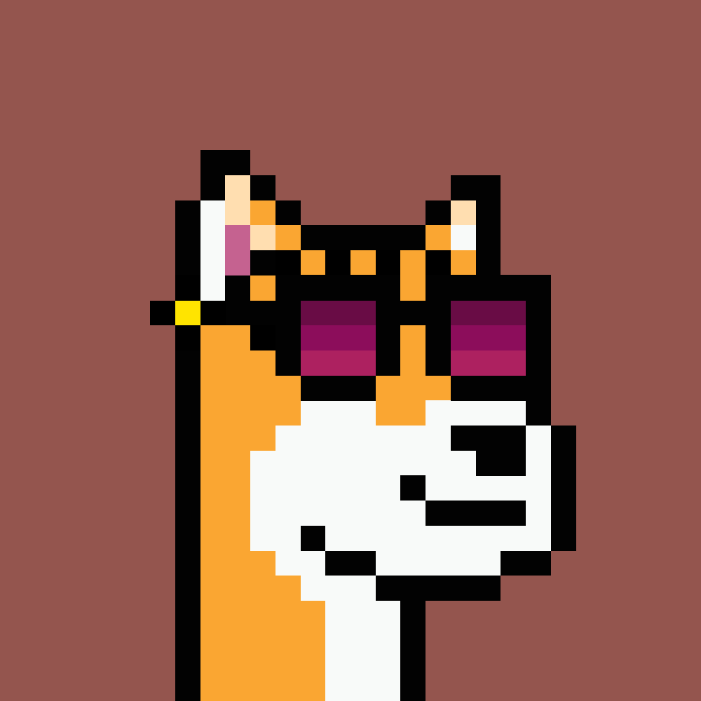 inscription a1b60c643b6db304a5920a858c18c6011d0d0cdb7d36274c99677ee36c8a19cci0