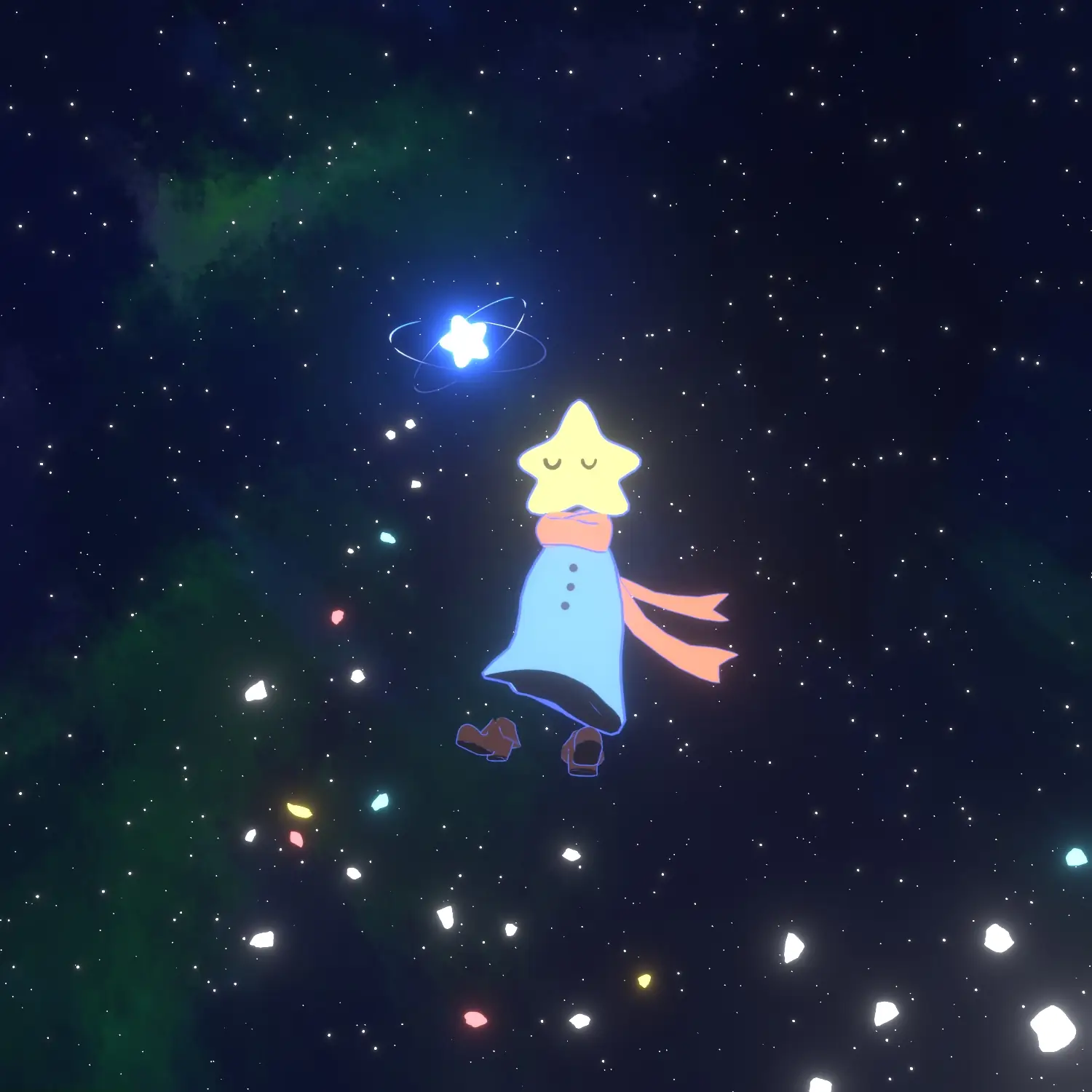 inscription a1b6d52f79c7120ea5f57ea572341921e6ae53efe92ee7d259ca42f55a4cc574i0