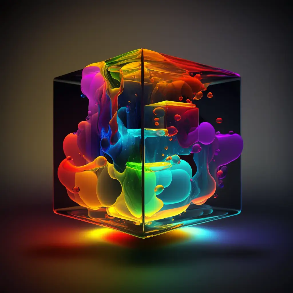 inscription a1b7180a9e2b4220acf0b48a5fd4fb82dd8e466670fd5f0158b307a1ef2d8265i0