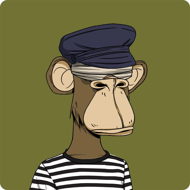 inscription a1b90860b39730f7e68ec515a200c401a277b89c93179d9b45a1a5af722725e8i0