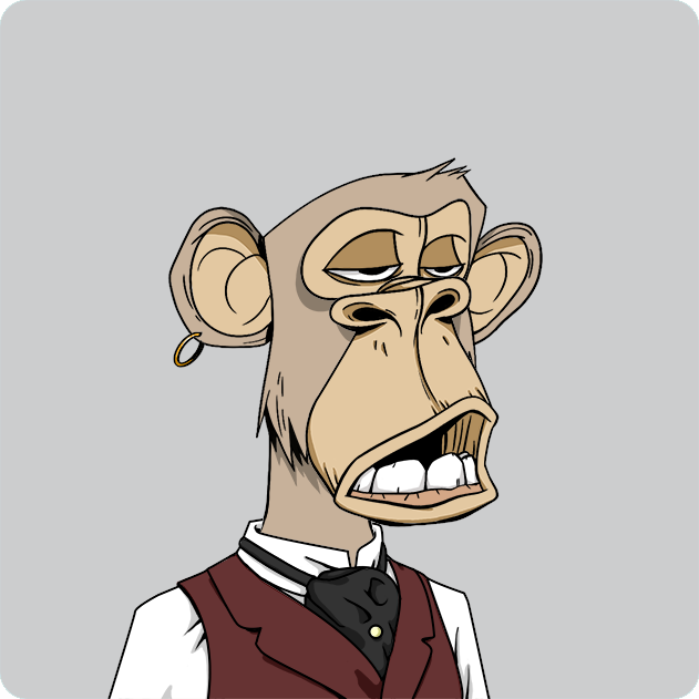 inscription a1b9cee3770b18ebeca82108d96d73c20287ae3564456fbc94592e5904f2e07ai0