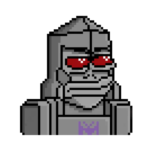 inscription a1ba056b1b9b8d205eec4c8d9d35d5b74fd2edfb14fe4c7847b0876258ff6d9ai0