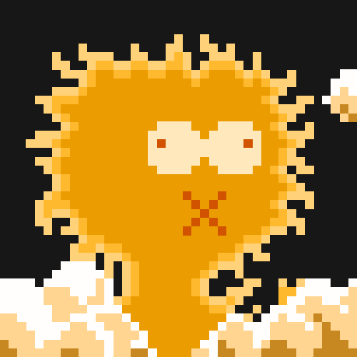 inscription a1bab7f3610e522bdd09fe946bd0a7ad6c08440973ddd19aa7df193482c61520i0