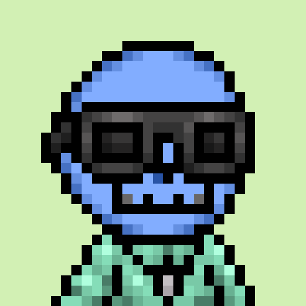 inscription a1bdc58405564682dd44fc12ca07823bb0c4fcf7a3523e85e33a3c4eddf9dbe9i0