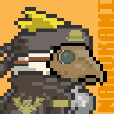 inscription a1c0cbf76c83099d0ead0bc35fe740b33e735e9b827342ea0527559a5fc5f84ei0