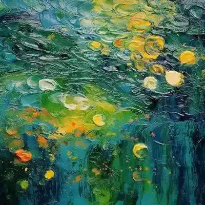 inscription a1c14810dad44ef5534ef0dda269425ef4a963c5e706c46dc96c63cc0d4e3ae4i0