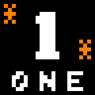 inscription a1c3d5411199724f7a027f2a2dc55de9a9112b0b3bb1fff2d085ca3ee3b85fa8i0