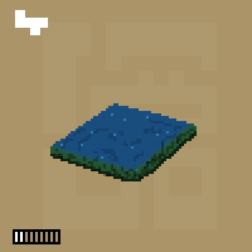 inscription a1c723bb2c778595f6a5430a2315e75903209c542c429d6f152f2fc68d7911fci0