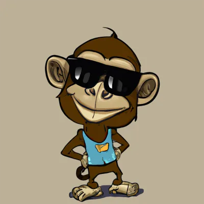 inscription a1ca7b40ba2c731eef13a6ca1372153105c5f3d6f3a162634c387a98ca69d372i0