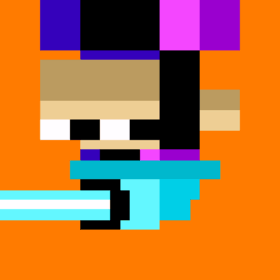 inscription a1caeccbba8d50153fb01dbc82cb674532f5fce7ac3c6f77d3b6dbc2b74ec476i0