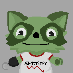 inscription a1cb60ea05addb34837fabc63441e7b7a19693aa348e24e7ba25a06f6d7bfd96i0