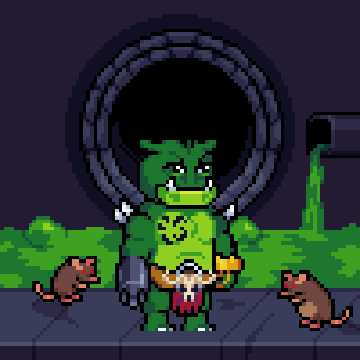 inscription a1cb6f92dc980e11f4ba92783e321cf414a254b6957e8db7ce9da0a826272e51i0