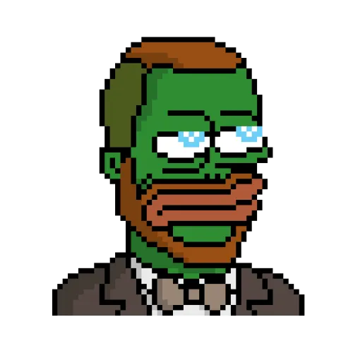 inscription a1cd5dde0acc9ca1c40b85e1a7f1b9c02ba6454429b4f6ba2899156c82140374i0