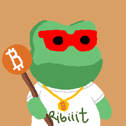 inscription a1cdb0f20fc53d97c8963ec4279daa604625863c5ba3c7575d5c7309a636cb3fi0